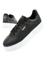 Puma Carina Street W 393846 02