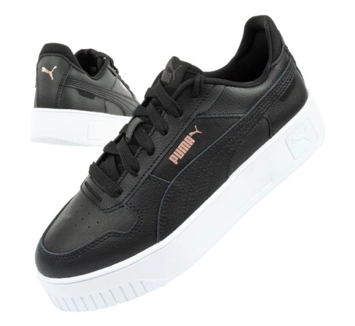 Puma Carina Street W 393846 02
