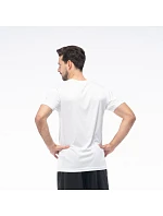 Pánské tričko s krátkým rukávem model 22081002 - Martes