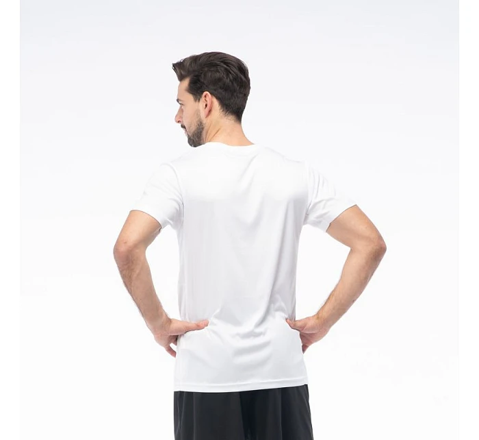 Pánské tričko s krátkým rukávem model 22081002 - Martes