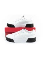 Športová obuv Puma Carina 2.0 W 385849 04