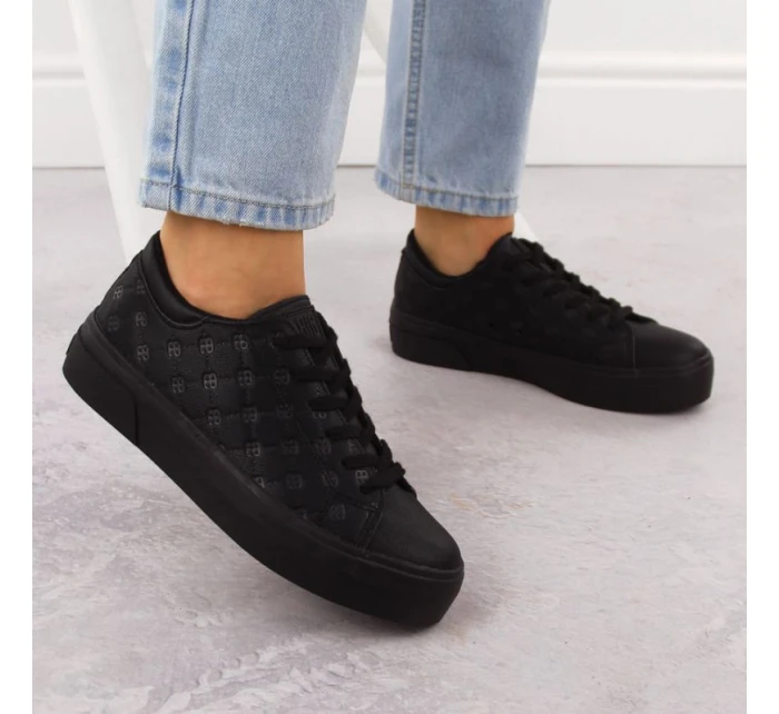 Big Star W RR274335 INT2093A tréneri