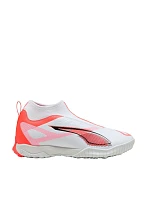 Kopačky Ultra 5 Match+ LL TT Jr model 20907907 01 - Puma