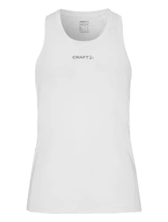 Koszulka Craft Adv Essence Singlet 2 W 92800659943