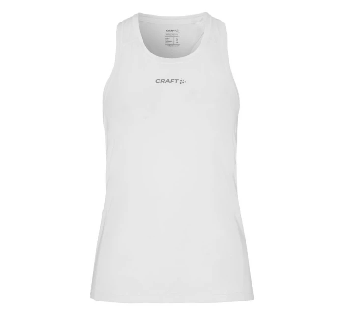 Adv Essence Singlet 2 W tričko model 22033841 - Craft