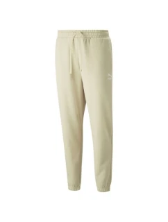 Puma Classic nohavice M 535597 88