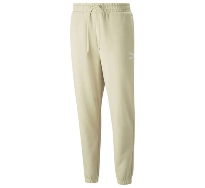 Puma Classic nohavice M 535597 88 Puma Classic nohavice M 535597 88