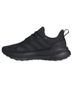 Adidas UltraRun 5 TR W JP5901 dámska bežecká obuv Adidas UltraRun 5 TR W JP5901 dámska bežecká obuv