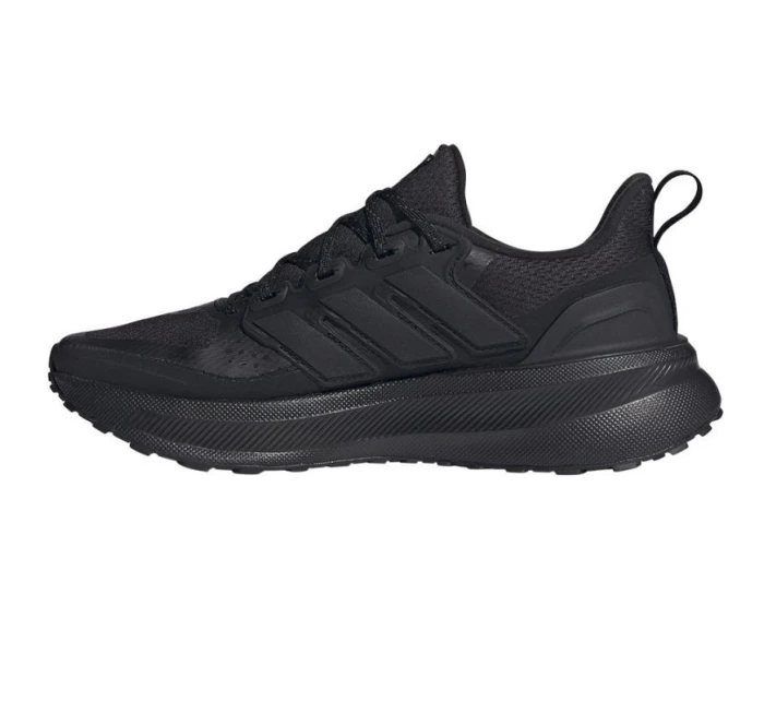 Adidas UltraRun 5 TR W JP5901 dámska bežecká obuv Adidas UltraRun 5 TR W JP5901 dámska bežecká obuv
