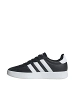 Topánky adidas Barreda M JI2307 Topánky adidas Barreda M JI2307