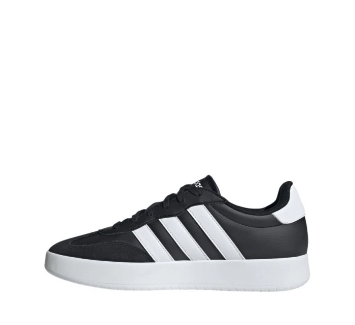 Topánky adidas Barreda M JI2307 Topánky adidas Barreda M JI2307