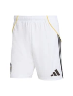Adidas Real Madrid Domáce šortky M JJ1926