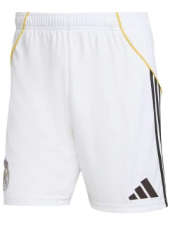 Adidas Real Madrid Domáce šortky M JJ1926