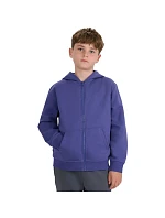 Mikina 4F M1944 Jr 4FJWAW25TSWSM1944 33S