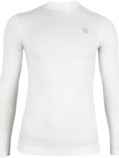 Vivasport 5.1 LS SR M 201995 pánske termo tričko