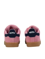 W  dámské boty model 21367082 - Fila