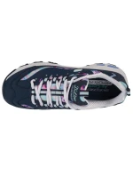 Navy Blue 35 model 21374908 - Skechers Navy Blue 35 model 21374908 - Skechers