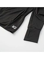 Dámská mikina model 22098457 WMNS - IQ