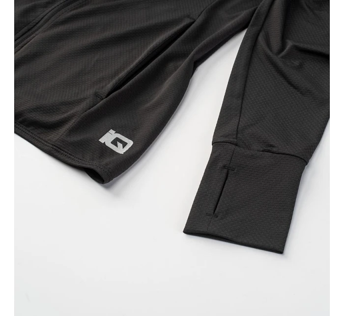 Dámská mikina model 22098457 WMNS - IQ