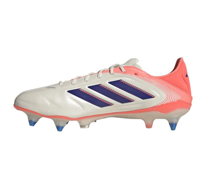 Topánky adidas COPA PURE III Elite SG JR2821 Topánky adidas COPA PURE III Elite SG JR2821