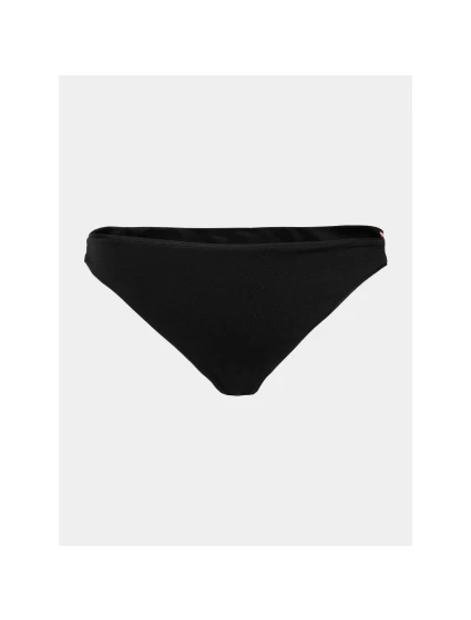 4F Dámske bikiny H4L22-KOS003D-20S Black 4F Dámske bikiny H4L22-KOS003D-20S Black