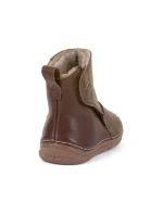 Detská obuv Froddo (G2160082-1) Detská obuv Froddo (G2160082-1)