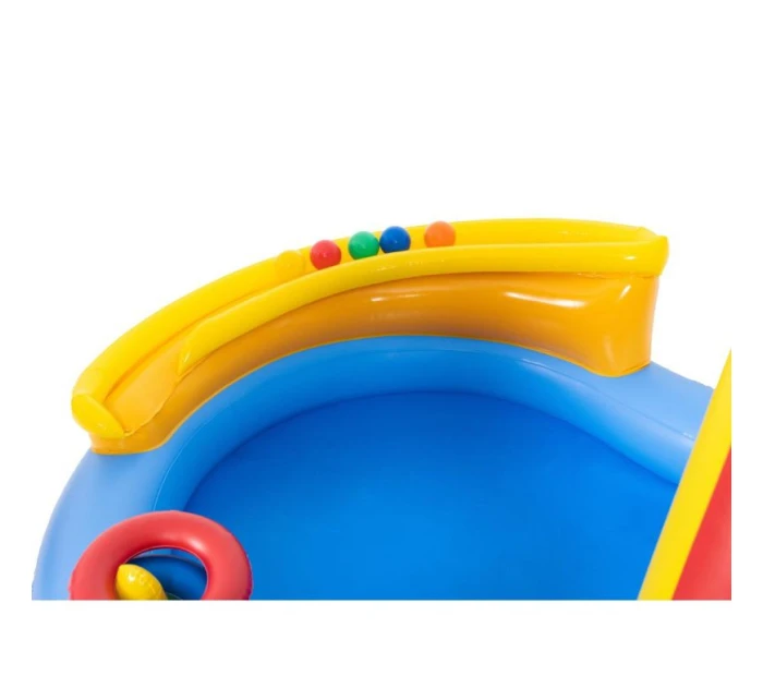 BASEN DZIECIĘCY model 21830859