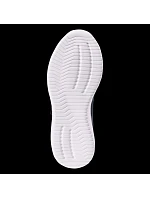 Dětská obuv model 22060418 TEEN - Martes