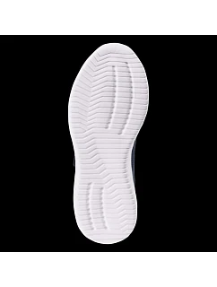 Dětská obuv model 22060418 TEEN - Martes