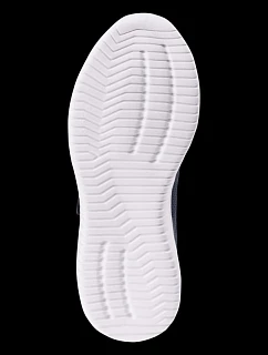 Detská obuv RIKEN TEEN