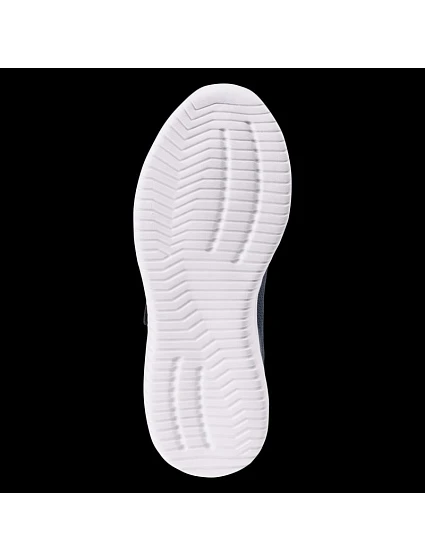 Dětská obuv model 22060418 TEEN - Martes