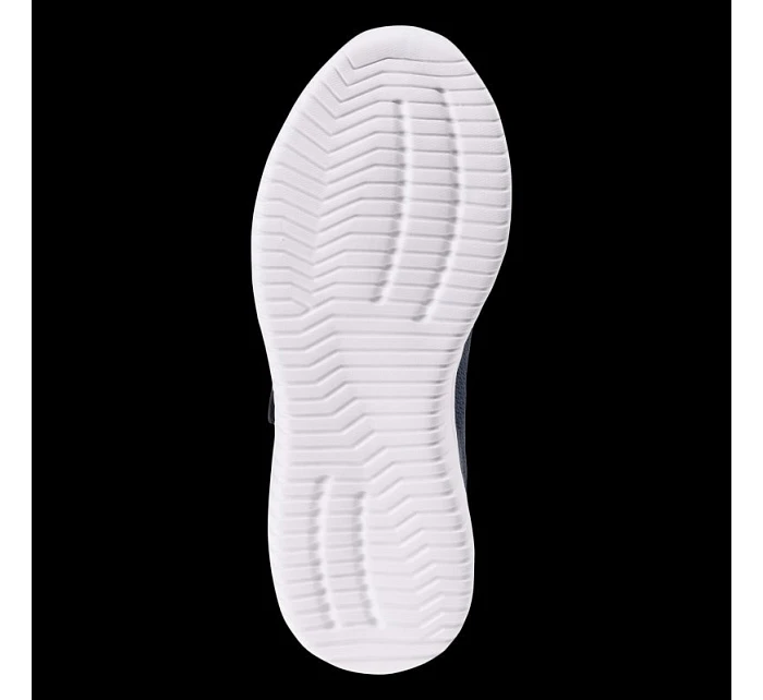 Dětská obuv model 22060418 TEEN - Martes