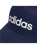 Adidas Lineárna čiapka KE8257