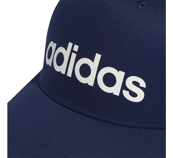 Adidas Lineárna čiapka KE8257