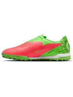 Boty Nike Phantom 6 Low Academy Erling Haaland TF HQ2326-603 Boty Nike Phantom 6 Low Academy Erling Haaland TF HQ2326-603