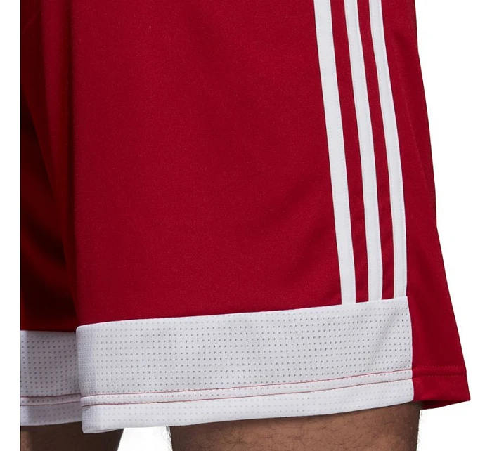 Pánske šortky Tastigo 19 DP3681 - Adidas