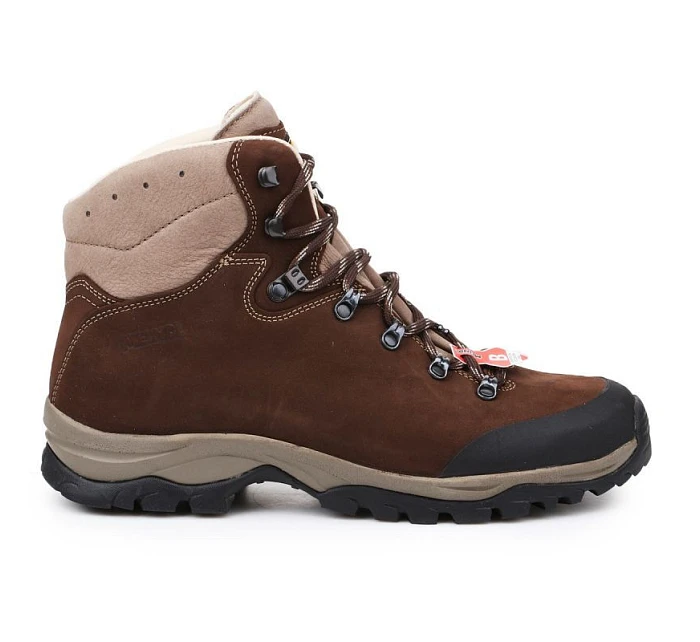 Trekingové boty Jersey Pro model 22112758 - Meindl