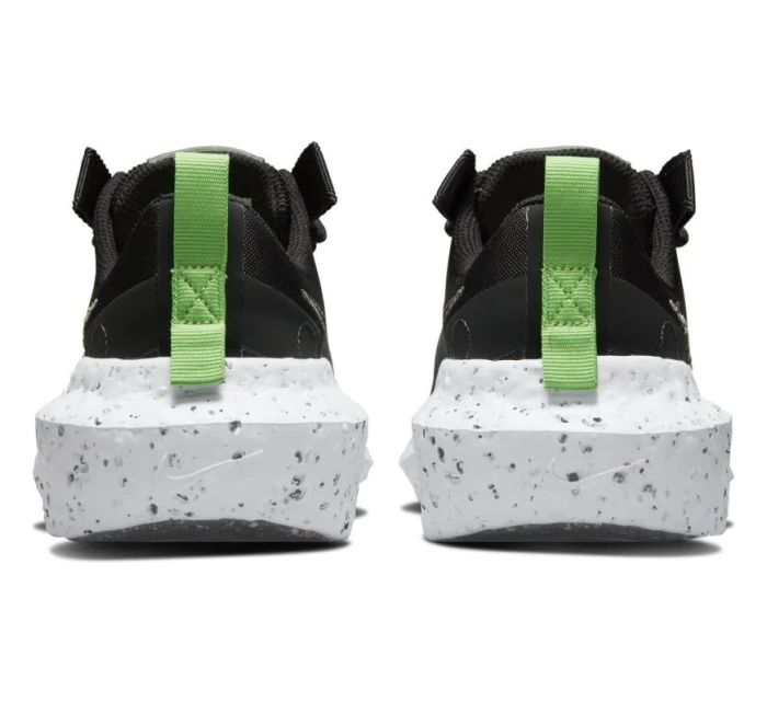 Nike Crater Impact W CW2386-001