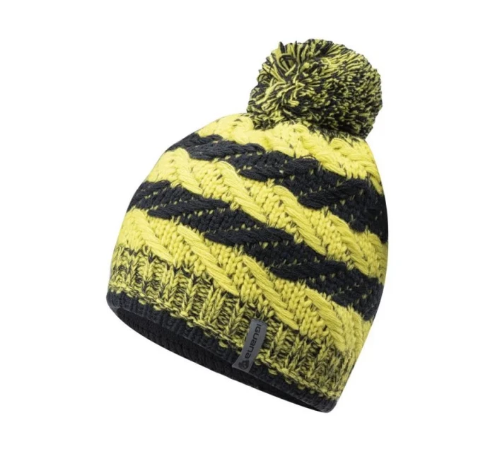 čepice model 17614159 - Iguana