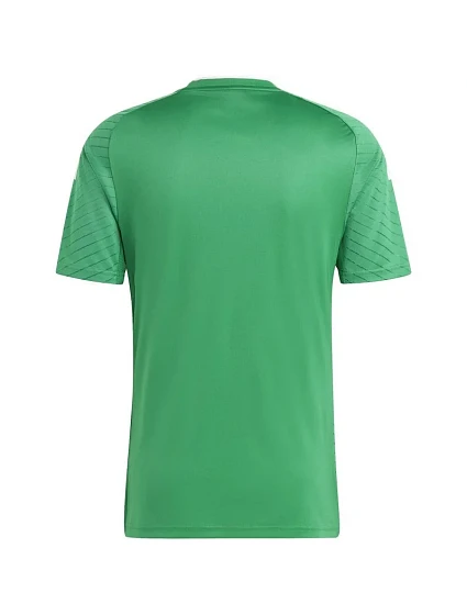 Tričko  23 Jersey M pánské model 18760936 - ADIDAS