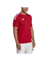 Tričko adidas Campeon 23 Jersey M HR2622 muži