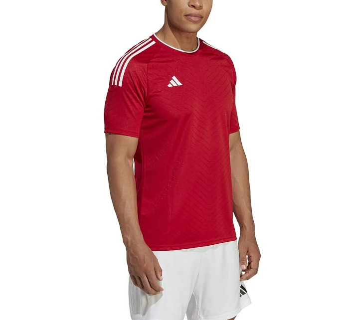 Tričko adidas Campeon 23 Jersey M HR2622 muži