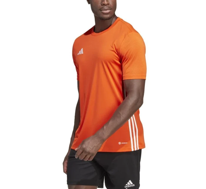 Pánske tričko Table 23 Jersey M IB4927 - Adidas