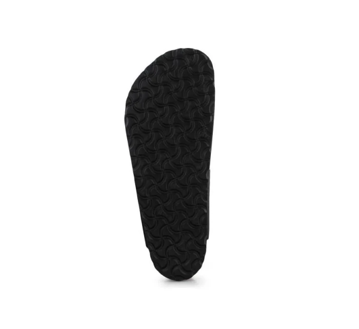 Žabky Birkenstock Arizona Split 1019703