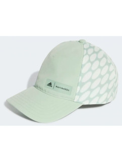 Adidas a x MM CAP A cap.R. HT3901