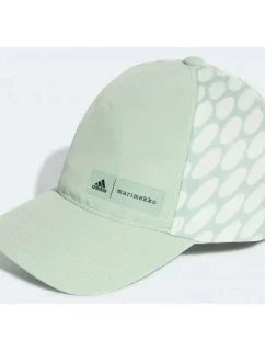 a x MM CAP A model 18604482 - ADIDAS