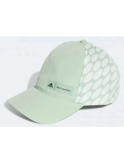 Adidas ax MM CAP Cap.R. HT3901 Adidas ax MM CAP Cap.R. HT3901