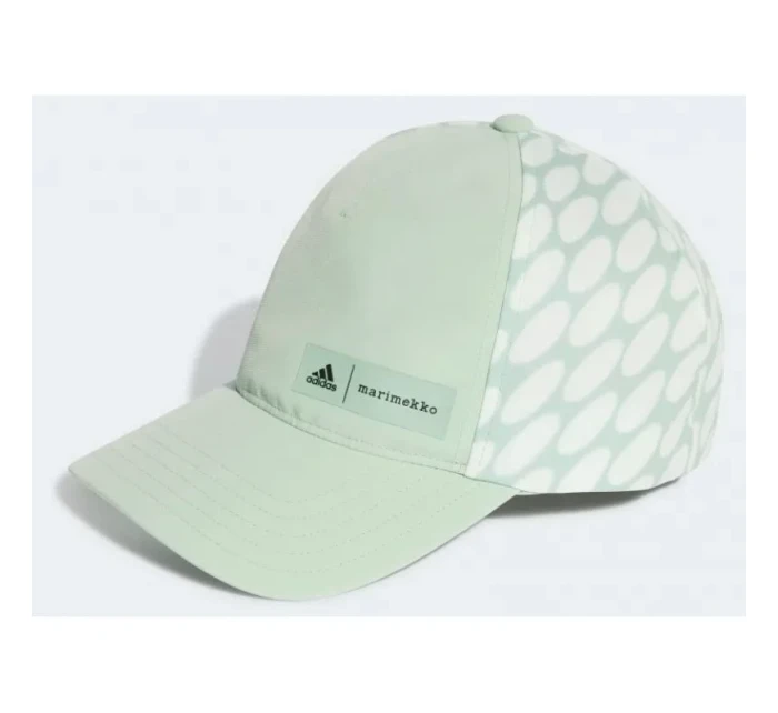 Adidas ax MM CAP Cap.R. HT3901 Adidas ax MM CAP Cap.R. HT3901