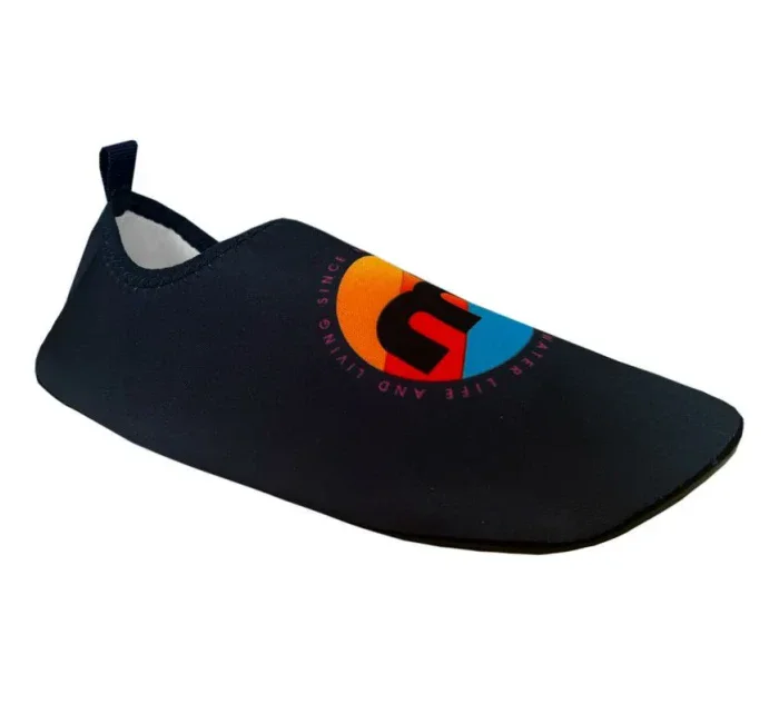 Topánky do vody Mistral Jacarei Jr M211084A39