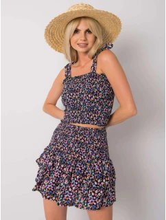 Top RO TP 2510 3.41P viacfarebný